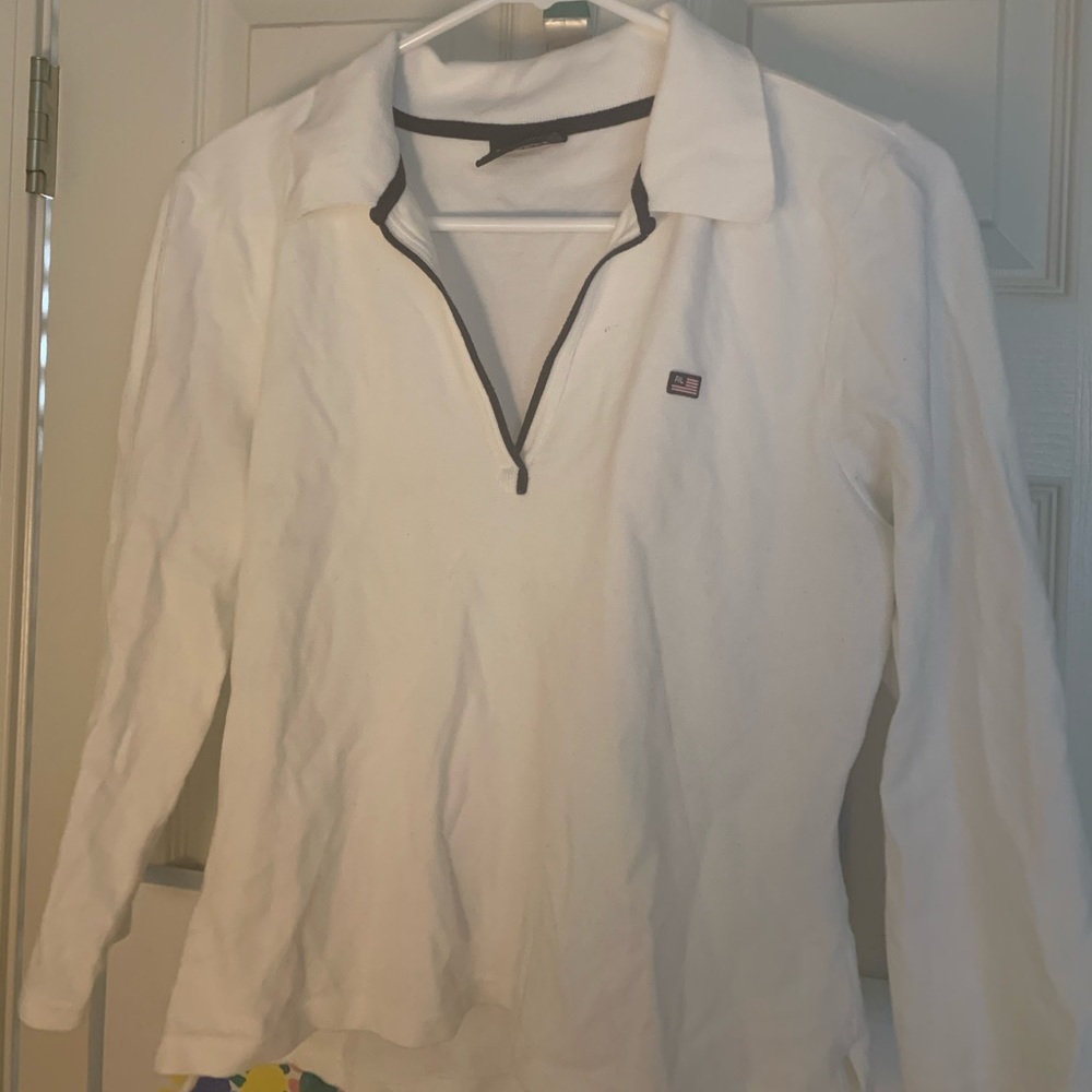 Ralph lauren shirt
